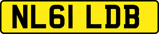 NL61LDB