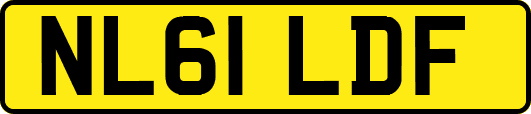 NL61LDF