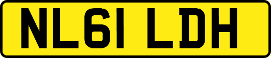 NL61LDH