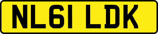 NL61LDK