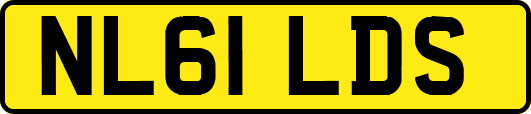 NL61LDS