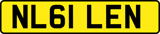 NL61LEN