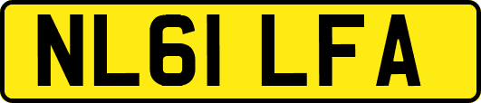 NL61LFA