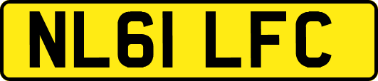 NL61LFC