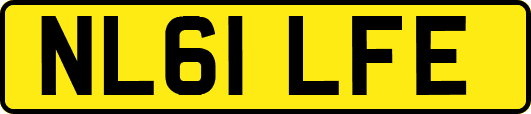 NL61LFE