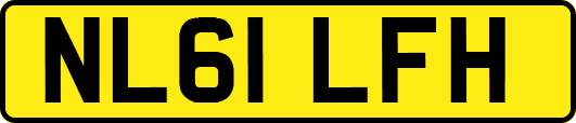 NL61LFH