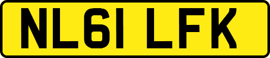 NL61LFK