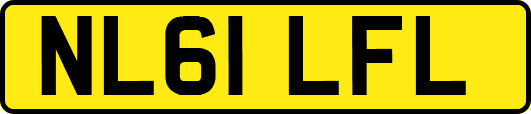NL61LFL