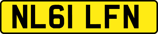 NL61LFN