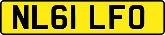 NL61LFO
