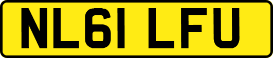 NL61LFU