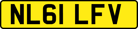 NL61LFV