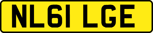 NL61LGE