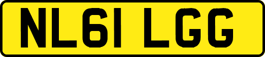NL61LGG