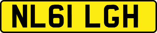 NL61LGH