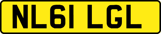 NL61LGL