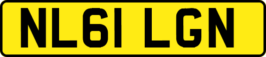 NL61LGN