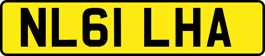 NL61LHA