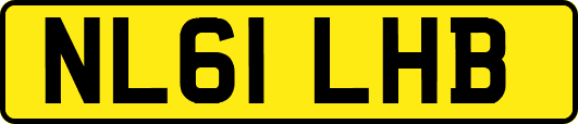 NL61LHB