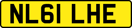 NL61LHE