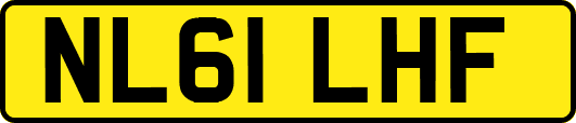 NL61LHF