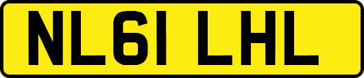 NL61LHL