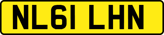 NL61LHN
