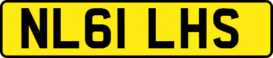 NL61LHS