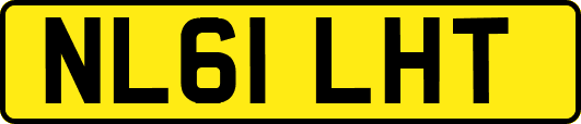 NL61LHT
