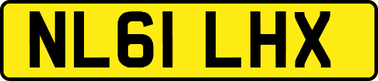 NL61LHX