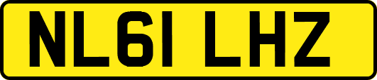 NL61LHZ