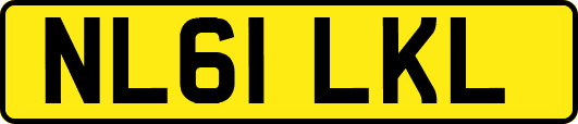 NL61LKL