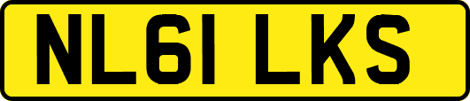 NL61LKS