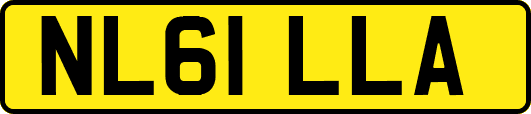 NL61LLA