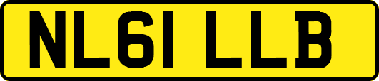 NL61LLB