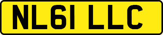 NL61LLC