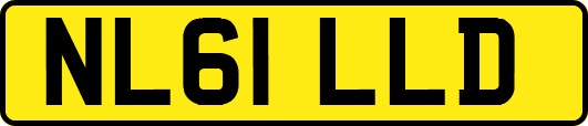 NL61LLD