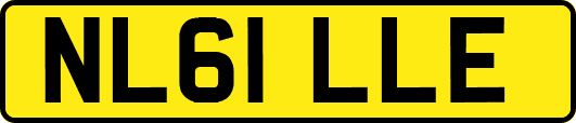 NL61LLE