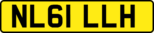 NL61LLH