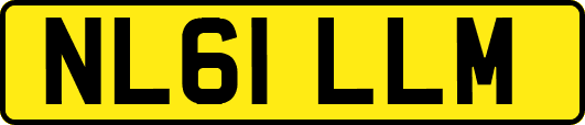 NL61LLM