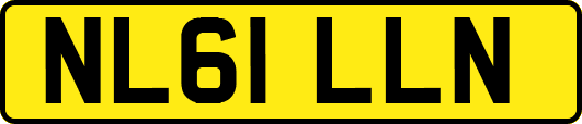 NL61LLN