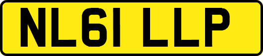 NL61LLP