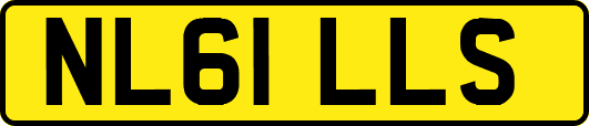 NL61LLS