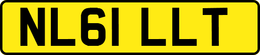 NL61LLT