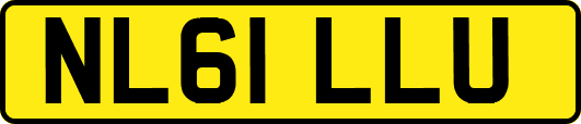 NL61LLU