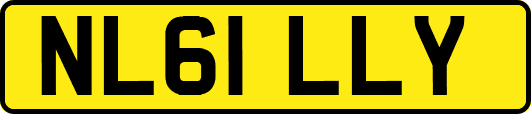 NL61LLY