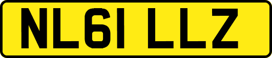 NL61LLZ