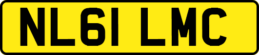 NL61LMC