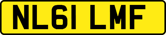 NL61LMF