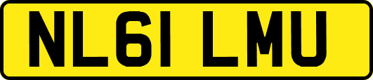 NL61LMU